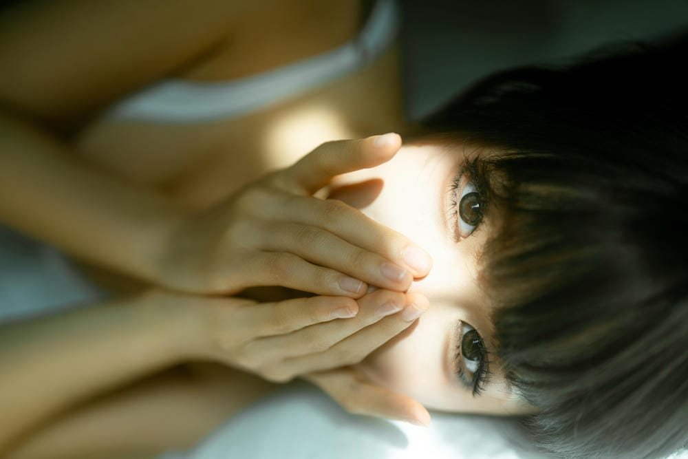 蠢沫沫 居家学妹[22P-206M] 1 (22).jpg